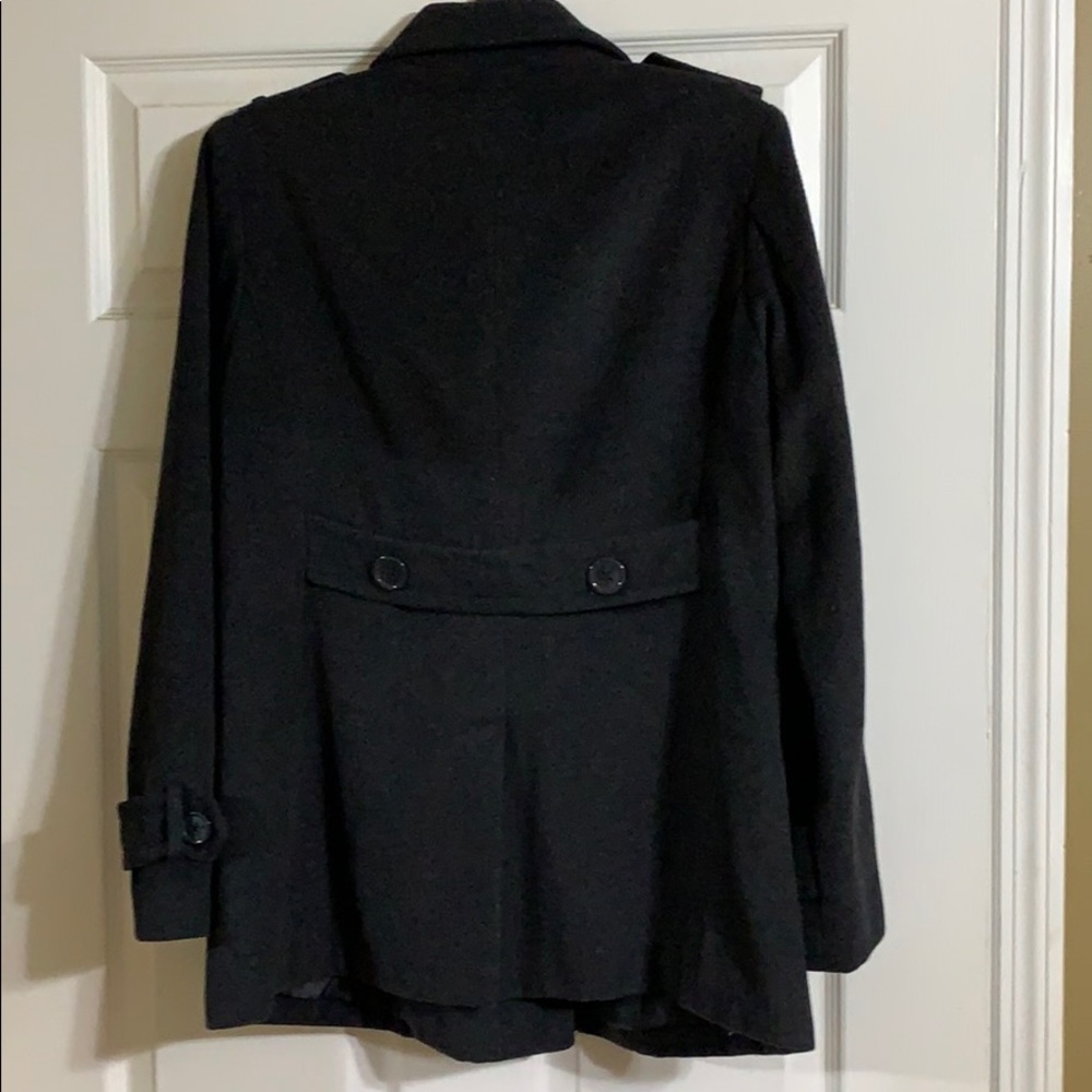 Forever 21 jacket - Picture 3 of 3